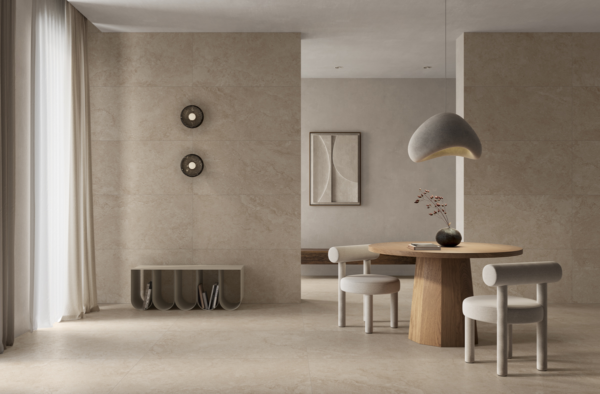 FRAMEWORK STONE SET - ceramica.info