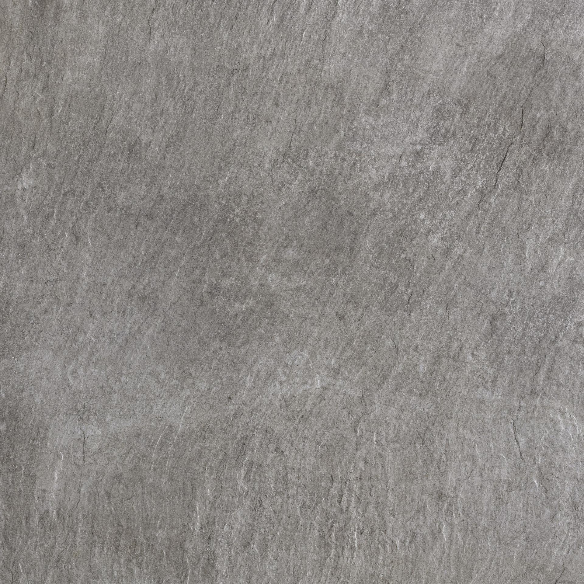 Absolute Stone ceramica.info